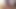 I live this girl Paloma CUMshot tribute big juicy 36J BOOBS!