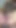 CUMPILATION: 10 seconds to cumshot by handjob and jerking off on a hairy pussy - 30 min compilation by EVA MYST | Clip 2