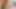 Hot Cute Brown Bunny Rides Boyfriend's Huge White Dick!