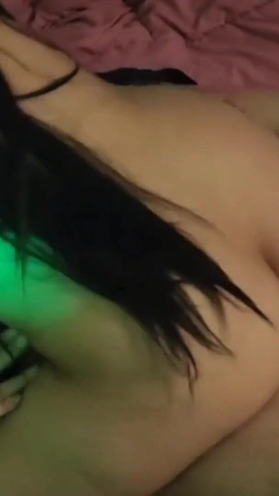 THIS HAPPENED WITH A GIRL I MET IN THE CLUB!! | Clip 2