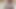 Busty WAM bigass MILF pussyfucked in amateur closeup