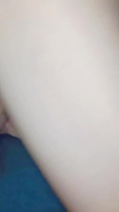Pinay tight pussy fucked deep and hard | Clip 1
