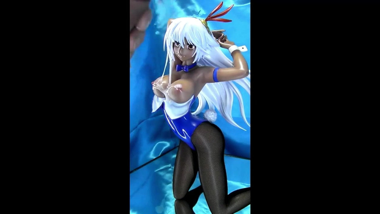 Figure cumcompilacion 5