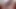 GEILE LIEFHEBBERS ROMMELIG POV RUWE ANALE SEKS EN SPUITEN