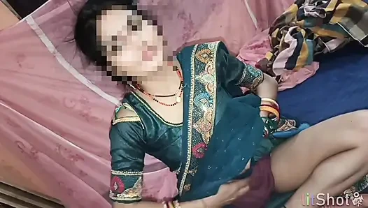 Xxx indischer desi indischer sex zu hause indischer xxx indischer pornhub xvideos xxx video