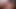 petite asian shemale in fishnets anal masturbation
