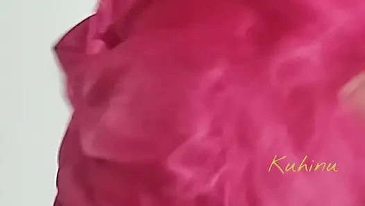 Ngentot istri orang lain adalah jenis kesenangan yang berbeda dari bercinta dan ejakulasi
