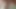 Undressing, prostate stimulation, masturbation