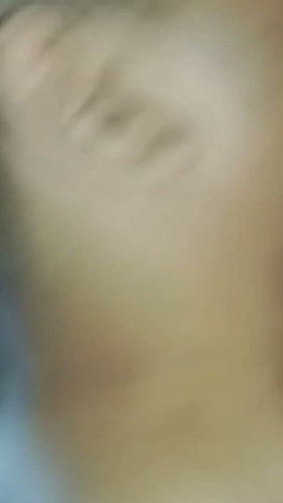 Sexy Bipasha sucking very hard and fucking horny on Saree with her boyfirend on Xhamster 2023 | Clip 2