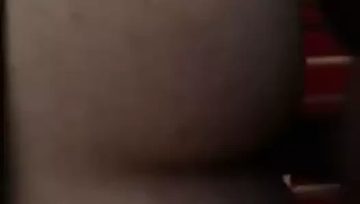 Başlarken anon tarafından becerdin