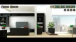 Pratinjau video