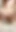 hot trans babe riding big dildo