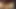 SEKSI IÇ ÇAMAŞıRLı ATEŞLI MASTÜRBASYON