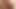 horny amateur teen want to play with her perfect lactation b