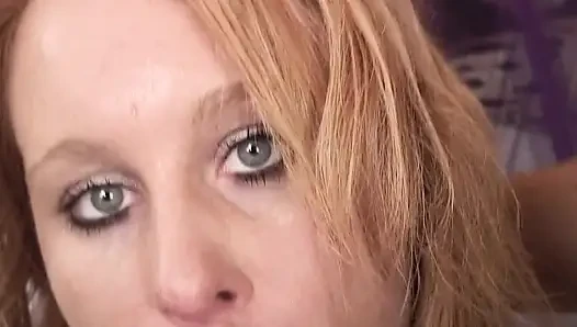 hot babe with wet pussy lick and fiches
