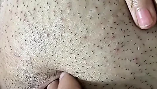 Seks tante seksi arab saudi sharmota