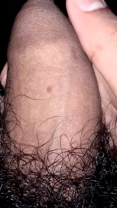 Jaw-dropping moment from "My mom Hungryness to get cammed down"