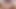 Solo anal mit dildo - schlampiger blowjob, Cowgirl, Halsband, roter lippenstift, Squirt, amateur selbstgedreht kira green (vollversion)