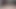 Step mom saw incredible big erection of step son and cant stay away and mot handjob his dick