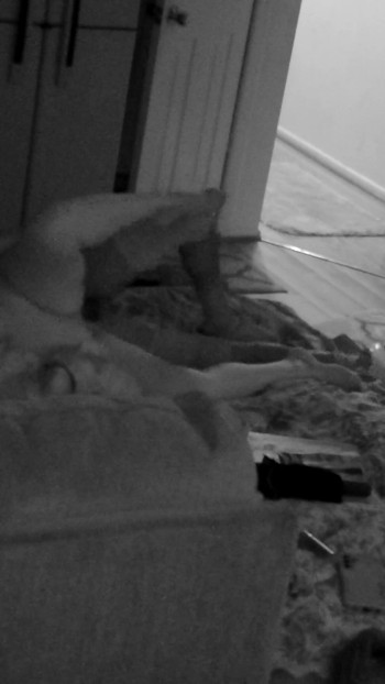 Wach auf, Frau Cheryl | Clip 2