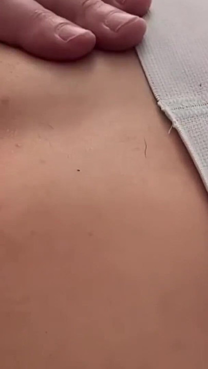 Must-share moment from "Twink, Anal & Cum, Compilation, Part 14"