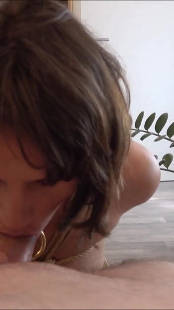 Pratonton Video
