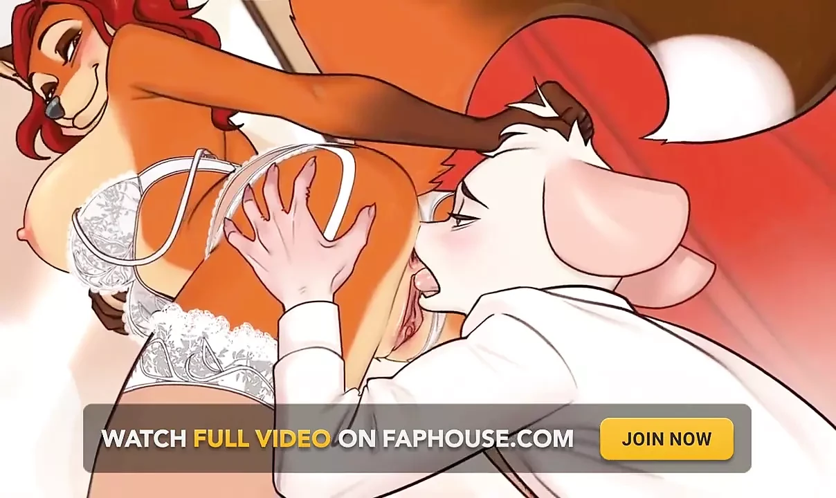 Furry Hentai - Sex and the Furry Titty Part 1 - Boutique Visit by Loveskysan