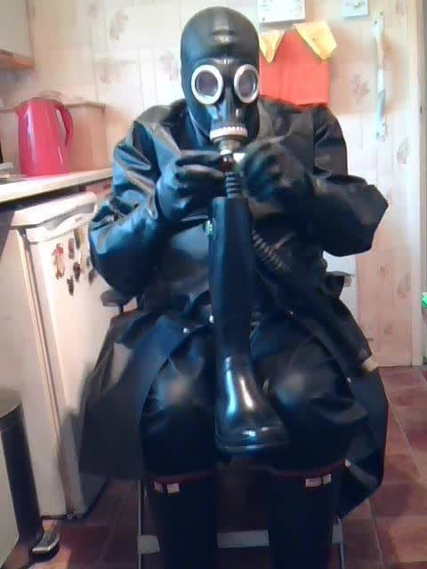 Wanking for Jason.
