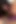 Desperate Amateurs Isabella and Savanna Hot Girl on Girl Action