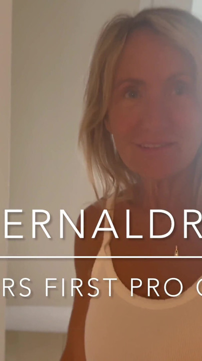 Porn Creators First Pro Casting Call.