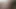 Secretly filmed masturbating alone in the motel room