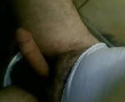 my pince