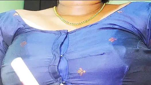 Stiefmutter, ich mag es, eine schmutzige hure für dich und deinen schwanz zu sein