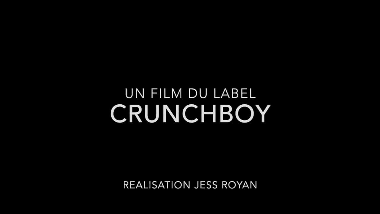 Amateur cam - Yago Sinner fucked by the straight boy Miquel Dudue in Valencia