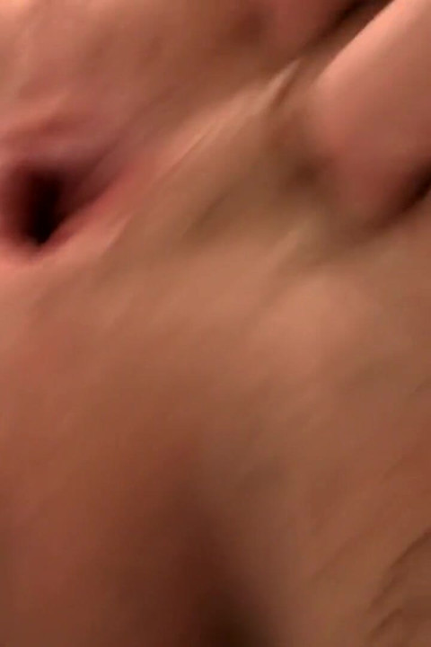 Billy fills his hairy ass