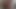 belle branleuse