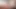 OMG That Cock in Ass 68