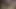 Masturbating recorded with an old camera
