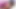 MYLF - Hottest MILFS Pleasing Their Bodies Into Climax As They Rub And Masturbate Their Cunts