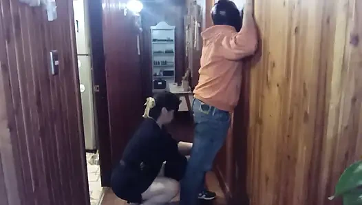 Kritik Tutuklama
