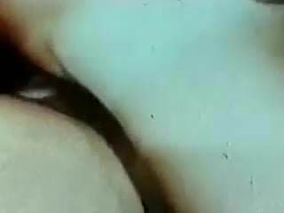 Linda Lovelace cu sex în trei de 8 mm