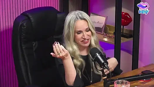 Мы протестировали лучшие секс-игрушки 2026 года