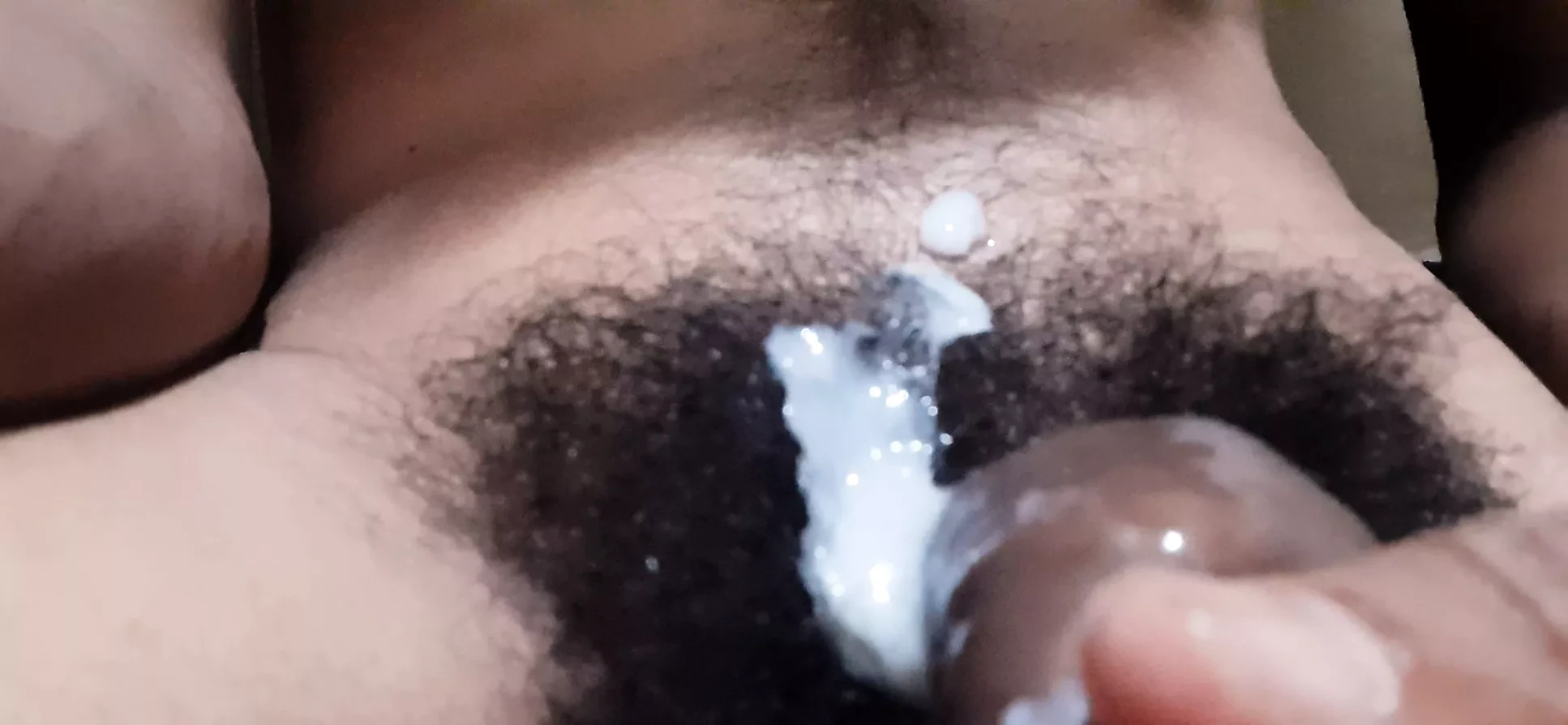 Big Cock Cumshot – Indian Boy