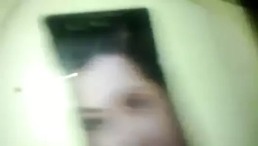 meena cumtribute
