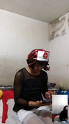 Pregled videozapisa