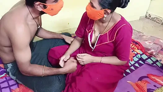 Home girl free Nice moment funking boyfriend very tight pusssy