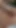Stunning moment from "Giving a sloppy blowjob and getting choked during hardcore shagging"