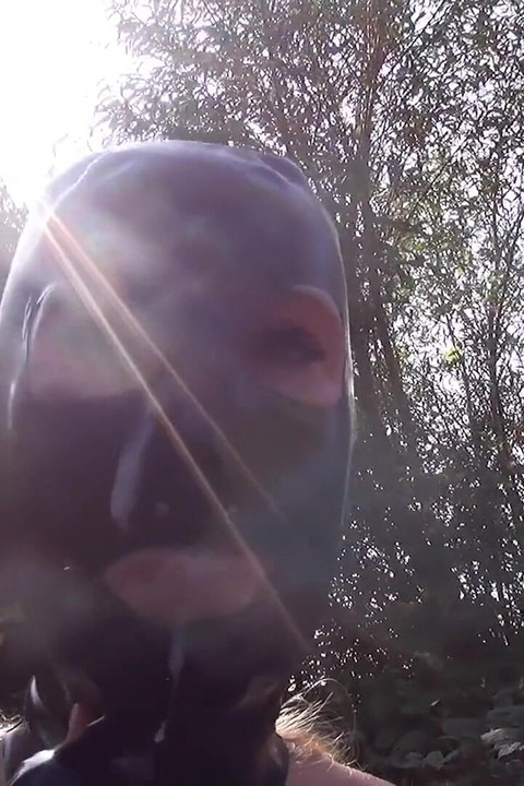 Dutch Teenie Cumwhore 2