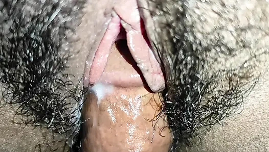 Spending time at all night with my wife... DesiMal Kick