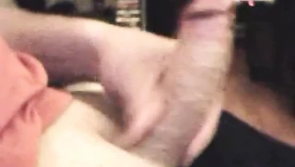 nice cock for you girls